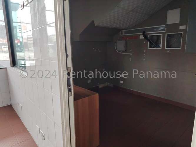 Alquiler local comercial en FC Plaza, Vista Hermosa - planta baja | uVIK-27-3191 - Imagen 12