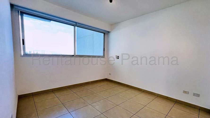Alquiler impecable apartamento Oasis on the Bay - Punta Pacifica 27YCG2737