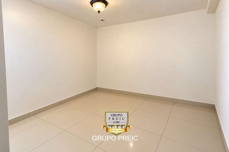 Apartamento en alquiler Ph Condado Country Club Linea Blanca IG