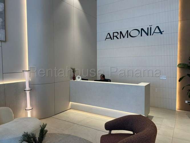 APARTAMENTO AMOBLADO EN LA AVENDIA BALBOA KS 
