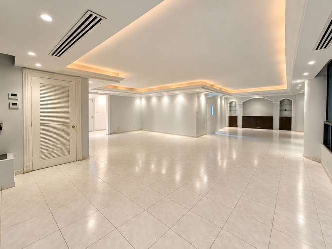 APARTAMENTO EN ALQUILER AVENIDA BALBOA – 380 m² – $3,200