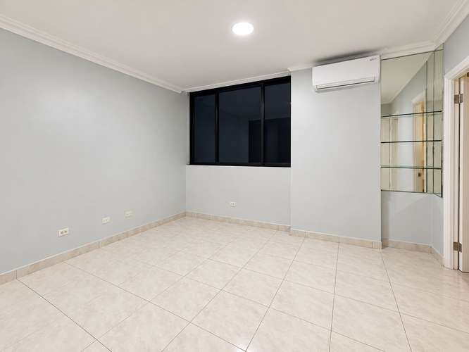 APARTAMENTO EN ALQUILER AVENIDA BALBOA – 380 m² – $3,200