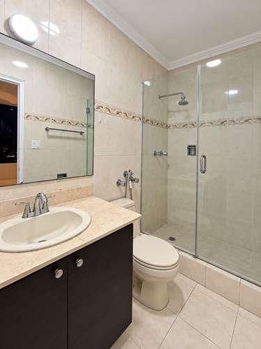 APARTAMENTO EN ALQUILER AVENIDA BALBOA – 380 m² – $3,200