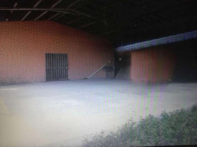 Venta terreno en Los Santos - uso agrícola y pecuario | uVIK-27-67 - Imagen 7