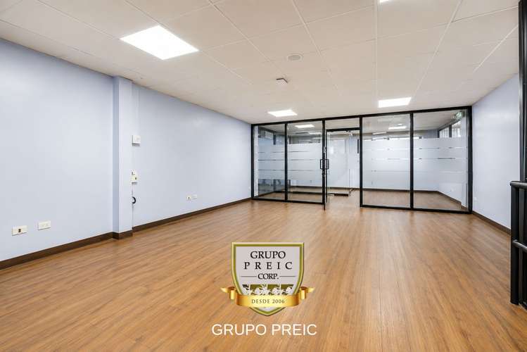 Edificio mas Galera en Alquiler Costa del este $21,000 CC - Imagen 17