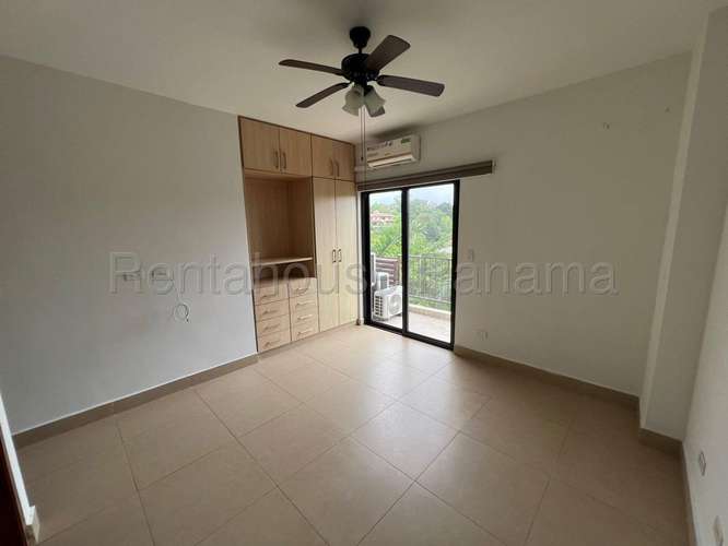 Oportunidad Apartamento en venta Embassy Village Albrook  25YCG9756 - Imagen 12