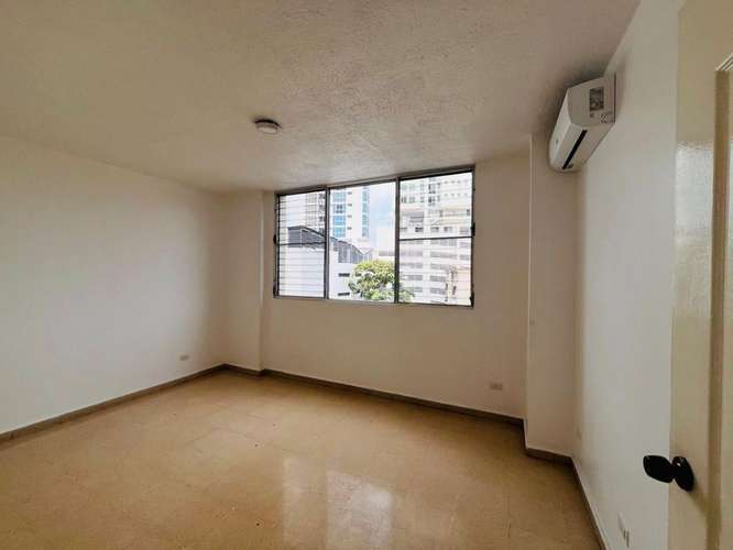 SAN FRANCISCO I LINEA BLANCA I 2 RECAMARAS I BALCON + CBE 