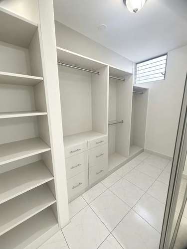 COCO DEL MAR I LINEA BLANCA I 3 RECAMARAS I 2 PARKING I  175 M²