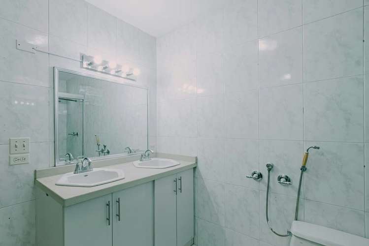 COCO DEL MAR I LINEA BLANCA I 3 RECAMARAS I 2 PARKING I  175 M²