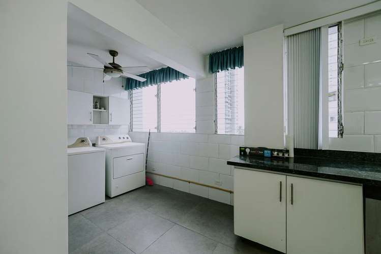 COCO DEL MAR I LINEA BLANCA I 3 RECAMARAS I 2 PARKING I  175 M²