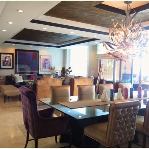 APARTAMENTO EN VENTA EN PUNTA PACÍFICA – PH AQUALINA – 510 M² – 4 RECÁMARAS – DOS AMPLIAS TERRAZAS CON VISTA AL MAR - Imagen 2