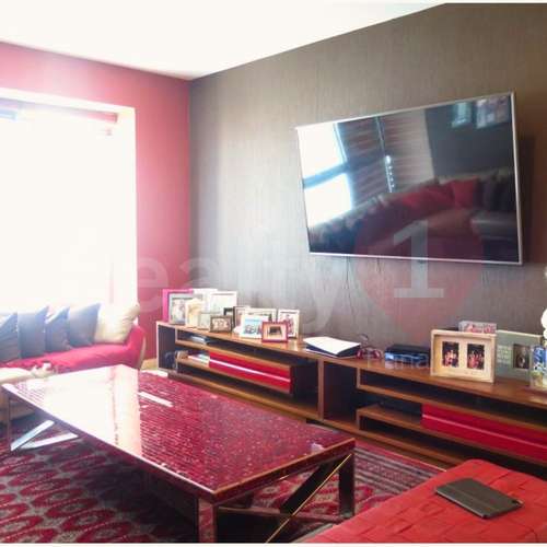 APARTAMENTO EN VENTA EN PUNTA PACÍFICA – PH AQUALINA – 510 M² – 4 RECÁMARAS – DOS AMPLIAS TERRAZAS CON VISTA AL MAR - Imagen 6