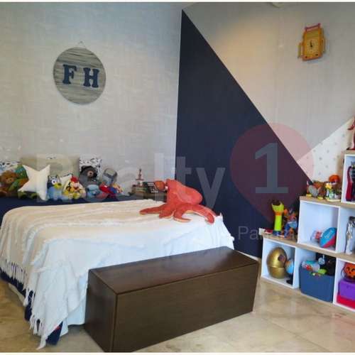APARTAMENTO EN VENTA EN PUNTA PACÍFICA – PH AQUALINA – 510 M² – 4 RECÁMARAS – DOS AMPLIAS TERRAZAS CON VISTA AL MAR - Imagen 12