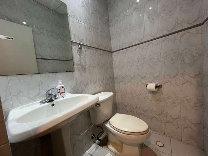 VENTA DE OFICINA EN MARBELLA PARA INVERSION - Imagen 17