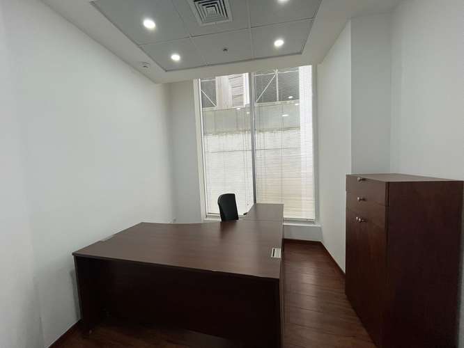 VENTA DE OFICINA EN MARBELLA PARA INVERSION - Imagen 15