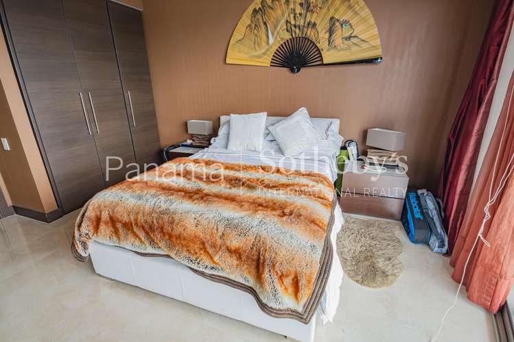 Punta Pacífica | Apartamento de Lujo en Alquiler | The Ocean Club