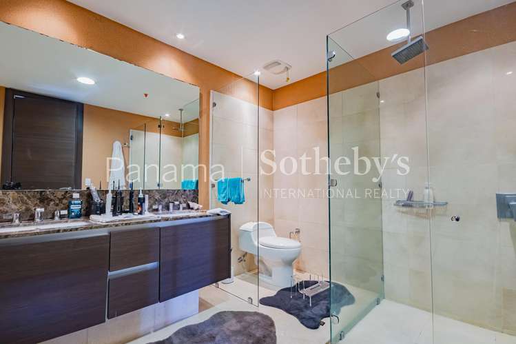 Punta Pacífica | Apartamento de Lujo en Alquiler | The Ocean Club