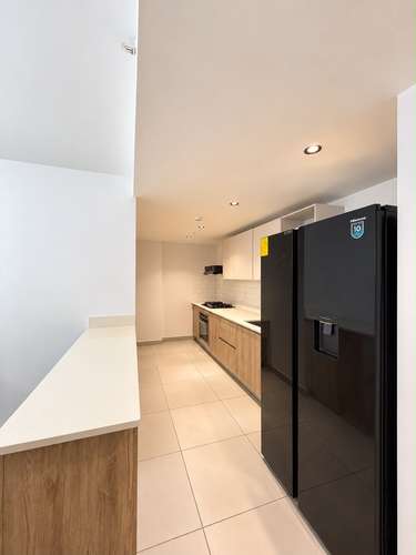 Alquiler de apartamento amoblado en Condado del Rey - Imagen 3