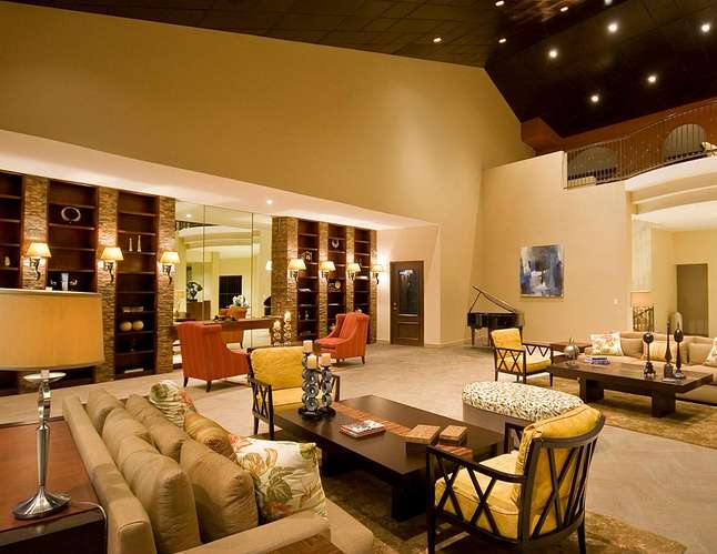 Embassy Club Venta de Apartamento Con Jardín Modelo Garden Clayton Panamá - Imagen 17