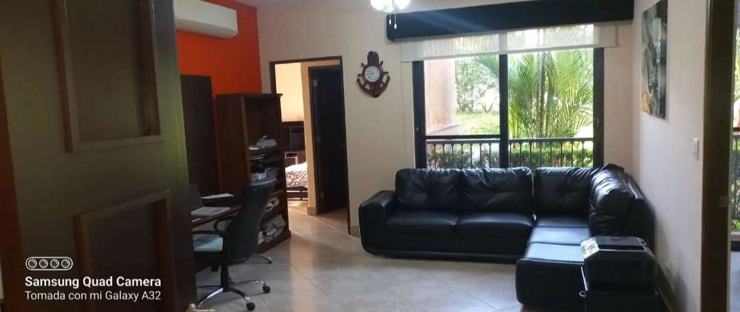 Embassy Club Venta de Apartamento Con Jardín Modelo Garden Clayton Panamá - Imagen 10