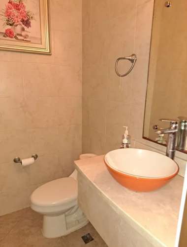 Embassy Club Venta de Apartamento Con Jardín Modelo Garden Clayton Panamá - Imagen 8