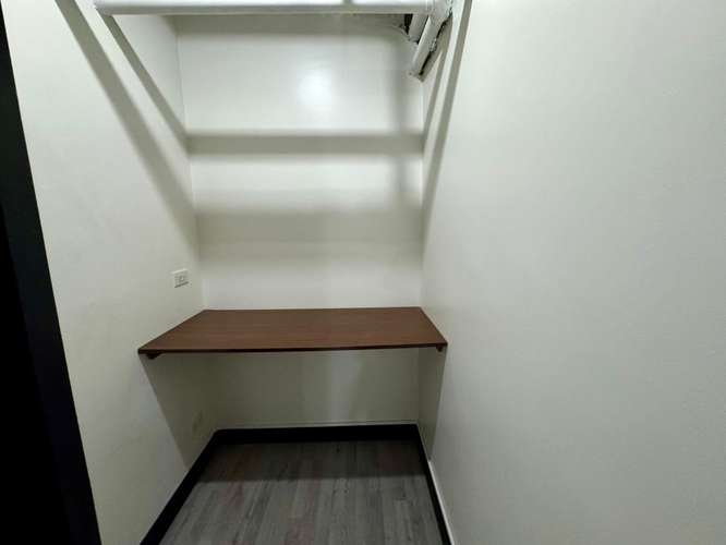 OFICINA PRIVADA EN ALQUILER · PLAZA PAITILLA · 31A - Imagen 5