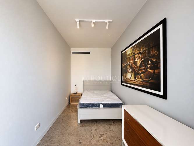 Alquiler de Apartamento en Av Balboa PH Arts & Yoo - Imagen 8