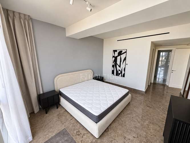Alquiler de Apartamento en Av Balboa PH Arts & Yoo - Imagen 11
