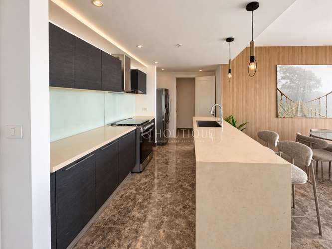 Alquiler de Apartamento en Av Balboa PH Arts & Yoo - Imagen 7
