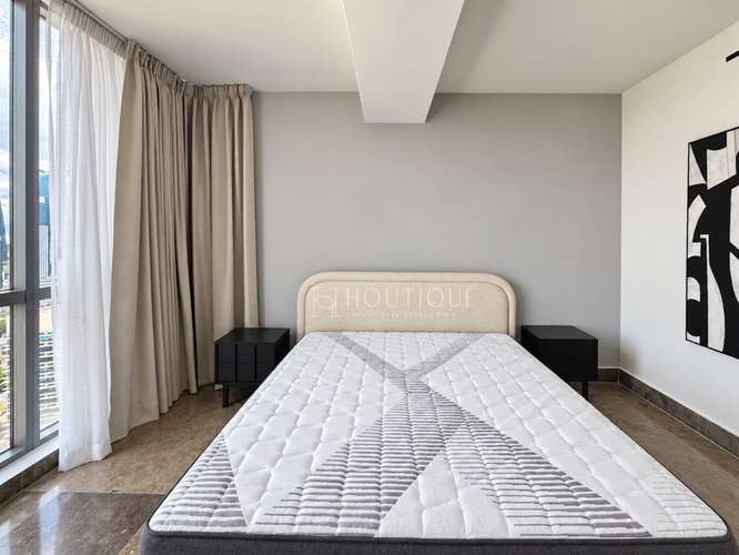 Alquiler de Apartamento en Av Balboa PH Arts & Yoo - Imagen 12