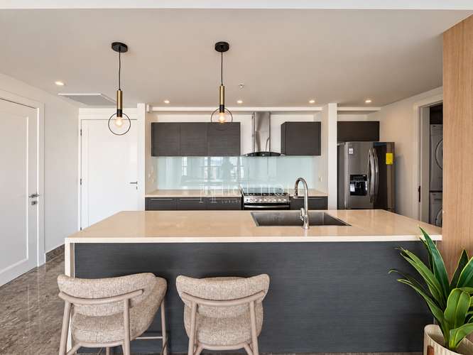 Alquiler de Apartamento en Av Balboa PH Arts & Yoo - Imagen 6