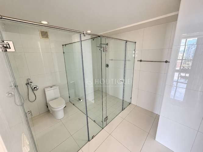 Alquiler de Apartamento en Av Balboa PH Arts & Yoo - Imagen 9