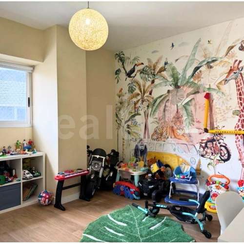 APARTAMENTO EN VENTA EN AVENIDA BALBOA  – PH WATERS ON THE BAY – 260 M² – 3 RECÁMARAS – VISTA AL MA - Imagen 11