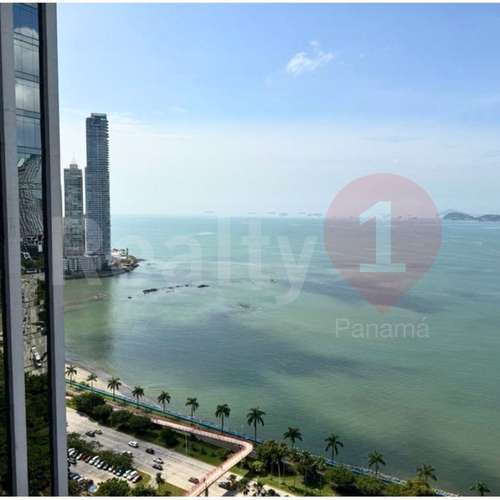 APARTAMENTO EN VENTA EN AVENIDA BALBOA  – PH WATERS ON THE BAY – 260 M² – 3 RECÁMARAS – VISTA AL MA - Imagen 15