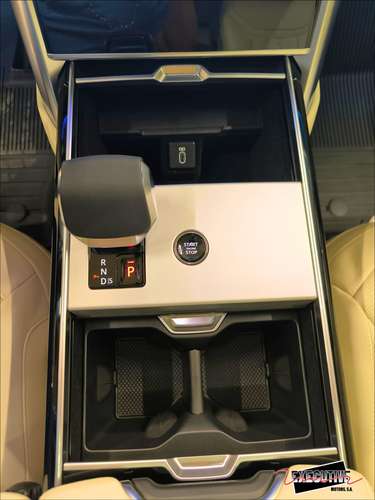 Range Rover  - Imagen 11