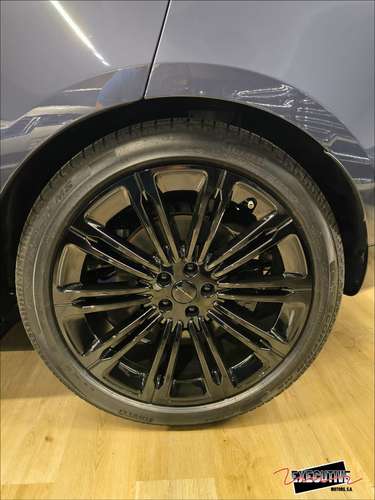 Range Rover  - Imagen 14