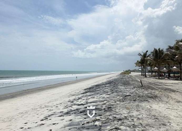 Venta de apartamento en Punta Chame - PH Sanctuary Playa Caracol (BO) - Imagen 19