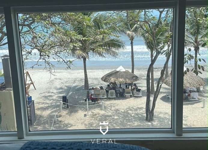 Venta de apartamento en Punta Chame - PH Sanctuary Playa Caracol (BO) - Imagen 7