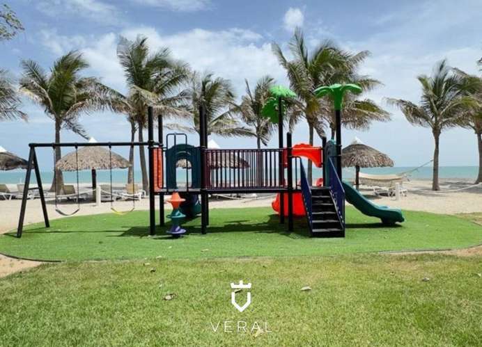 Venta de apartamento en Punta Chame - PH Sanctuary Playa Caracol (BO) - Imagen 17