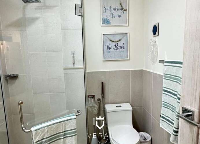 Venta de apartamento en Punta Chame - PH Sanctuary Playa Caracol (BO) - Imagen 14