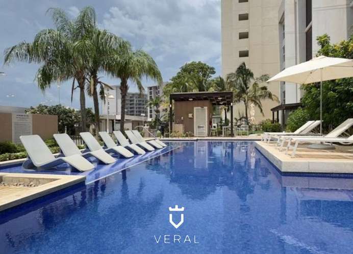 Venta de apartamento en Punta Chame - PH Sanctuary Playa Caracol (BO) - Imagen 15