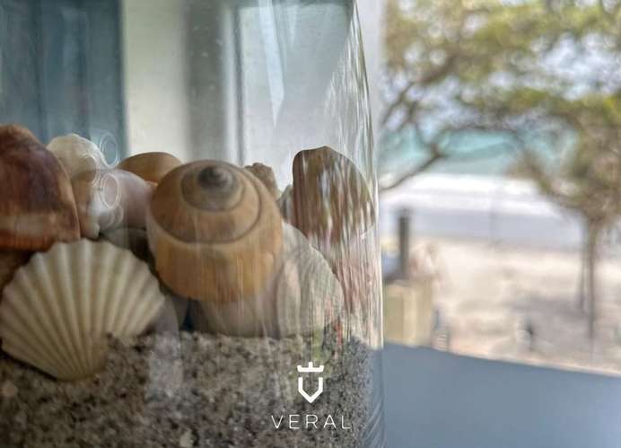 Venta de apartamento en Punta Chame - PH Sanctuary Playa Caracol (BO) - Imagen 6