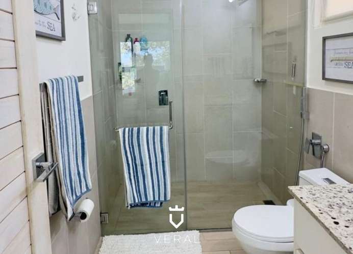 Venta de apartamento en Punta Chame - PH Sanctuary Playa Caracol (BO) - Imagen 10