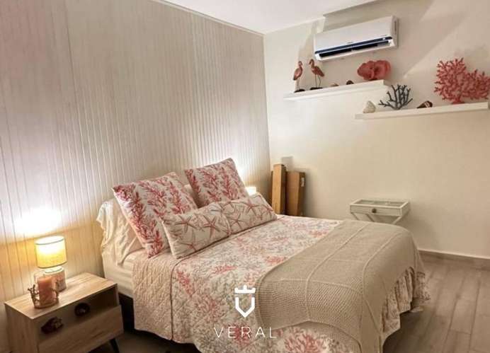 Venta de apartamento en Punta Chame - PH Sanctuary Playa Caracol (BO) - Imagen 11