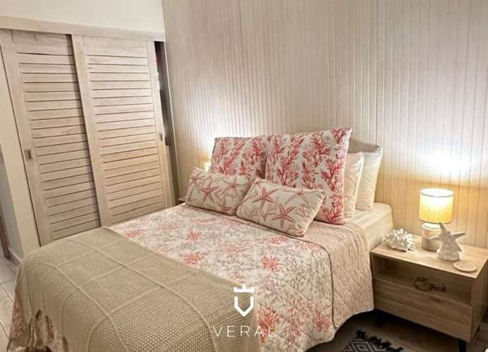 Venta de apartamento en Punta Chame - PH Sanctuary Playa Caracol (BO) - Imagen 12