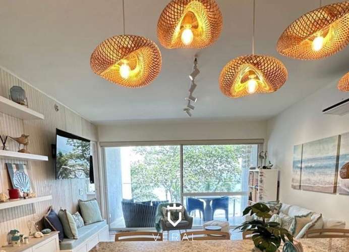 Venta de apartamento en Punta Chame - PH Sanctuary Playa Caracol (BO) - Imagen 5