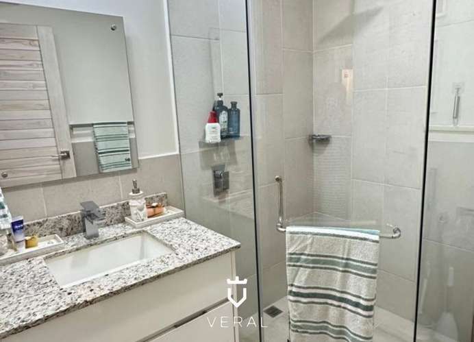 Venta de apartamento en Punta Chame - PH Sanctuary Playa Caracol (BO) - Imagen 13