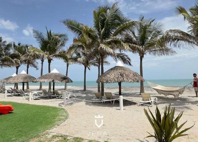 Venta de apartamento en Punta Chame - PH Sanctuary Playa Caracol (BO) - Imagen 18