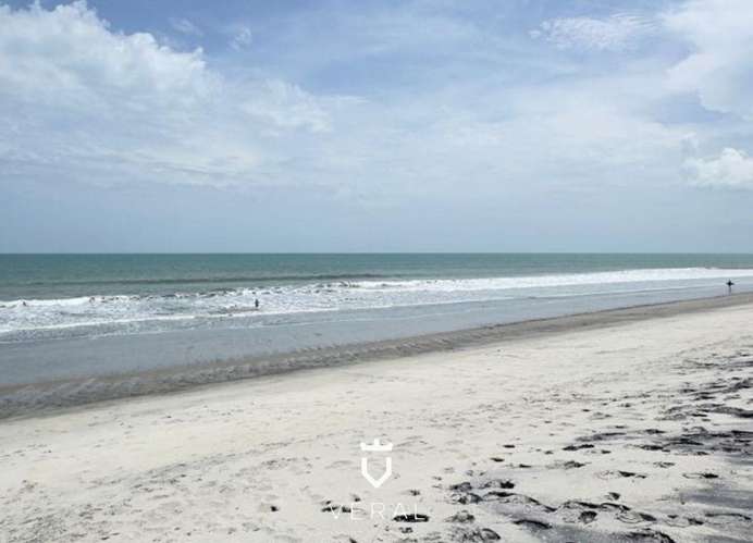 Venta de apartamento en Punta Chame - PH Sanctuary Playa Caracol (BO) - Imagen 20
