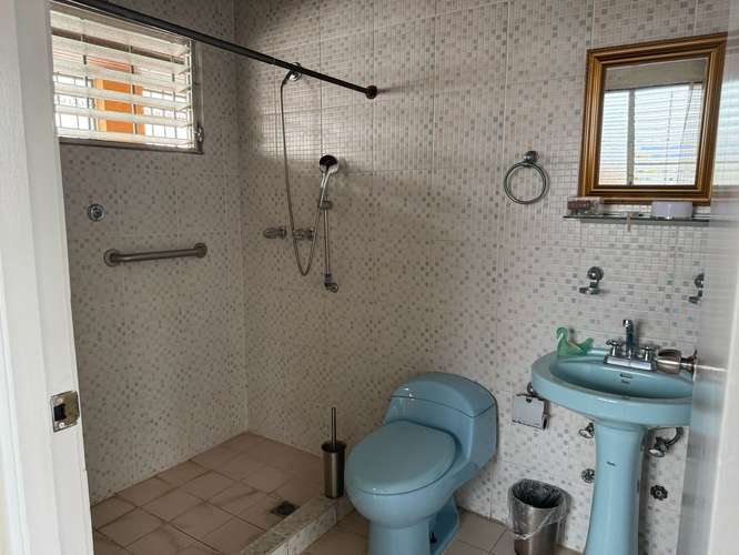 Altos de Betania. 462mts 3r 3b Terraza $300,000.00NEG - Imagen 17